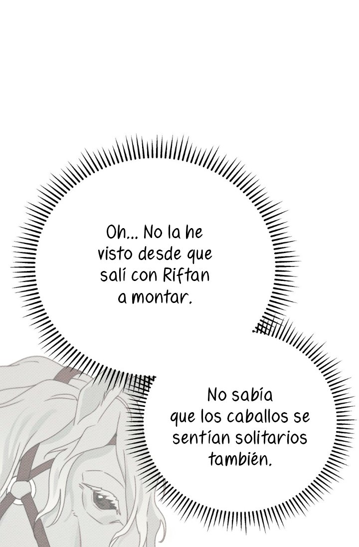 Debajo del Roble Capítulo 44 - Página 16 en español