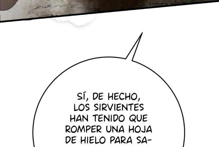 Debajo del Roble Capítulo 44 - Página 22 en español