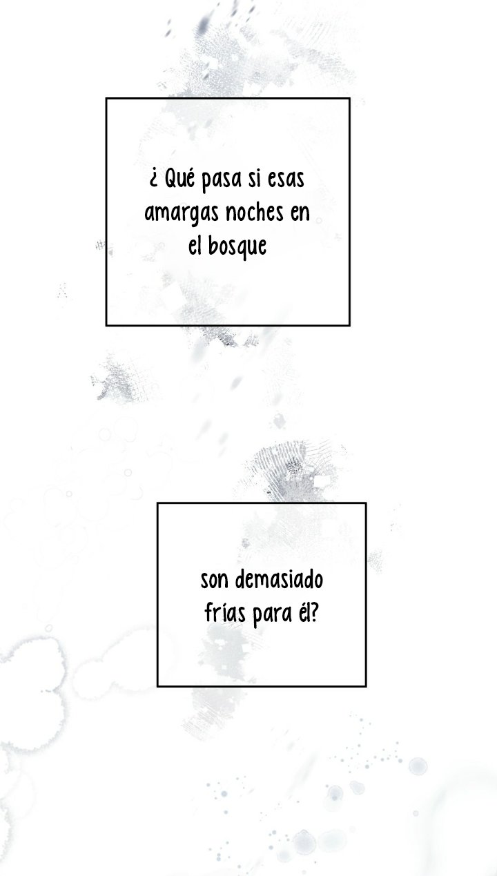 Debajo del Roble Capítulo 44 - Página 32 en español