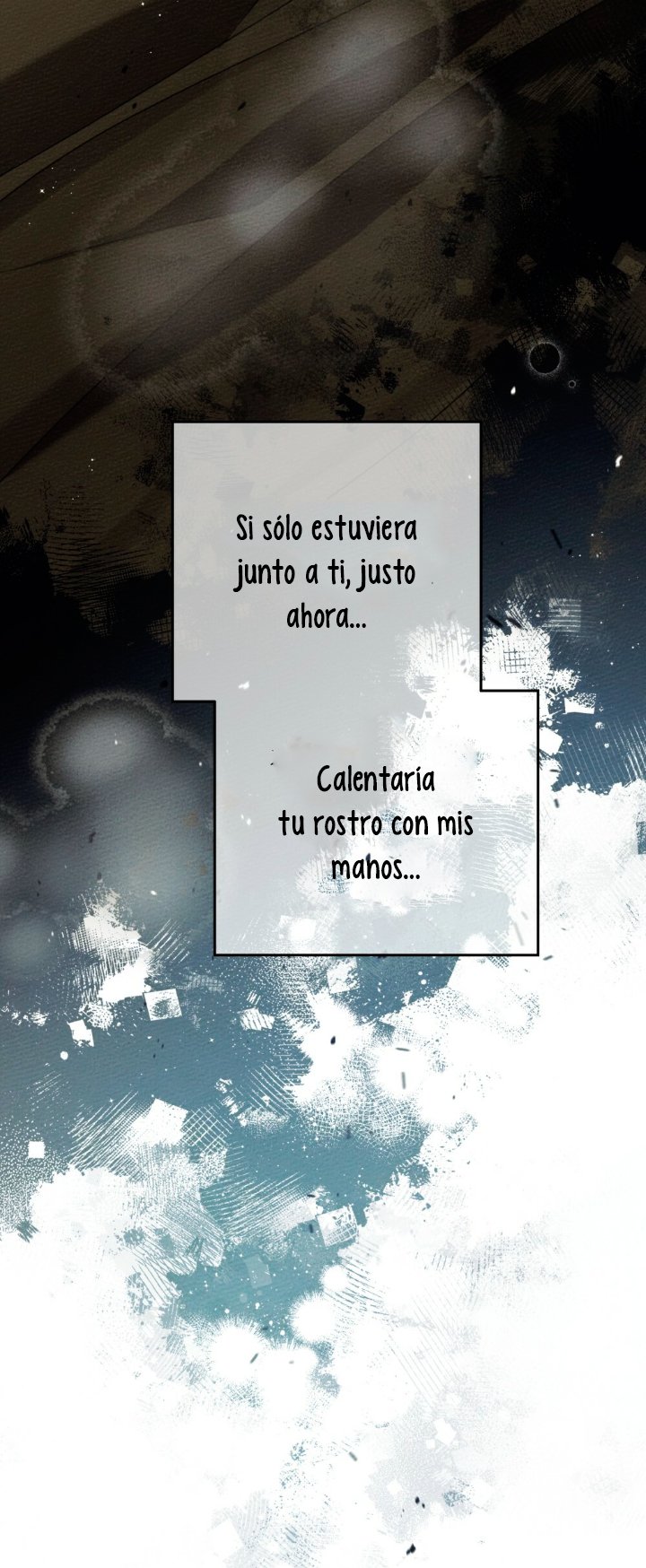 Debajo del Roble Capítulo 44 - Página 34 en español