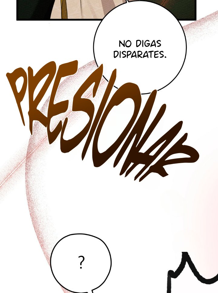 Debajo del Roble Capítulo 44 - Página 96 en español