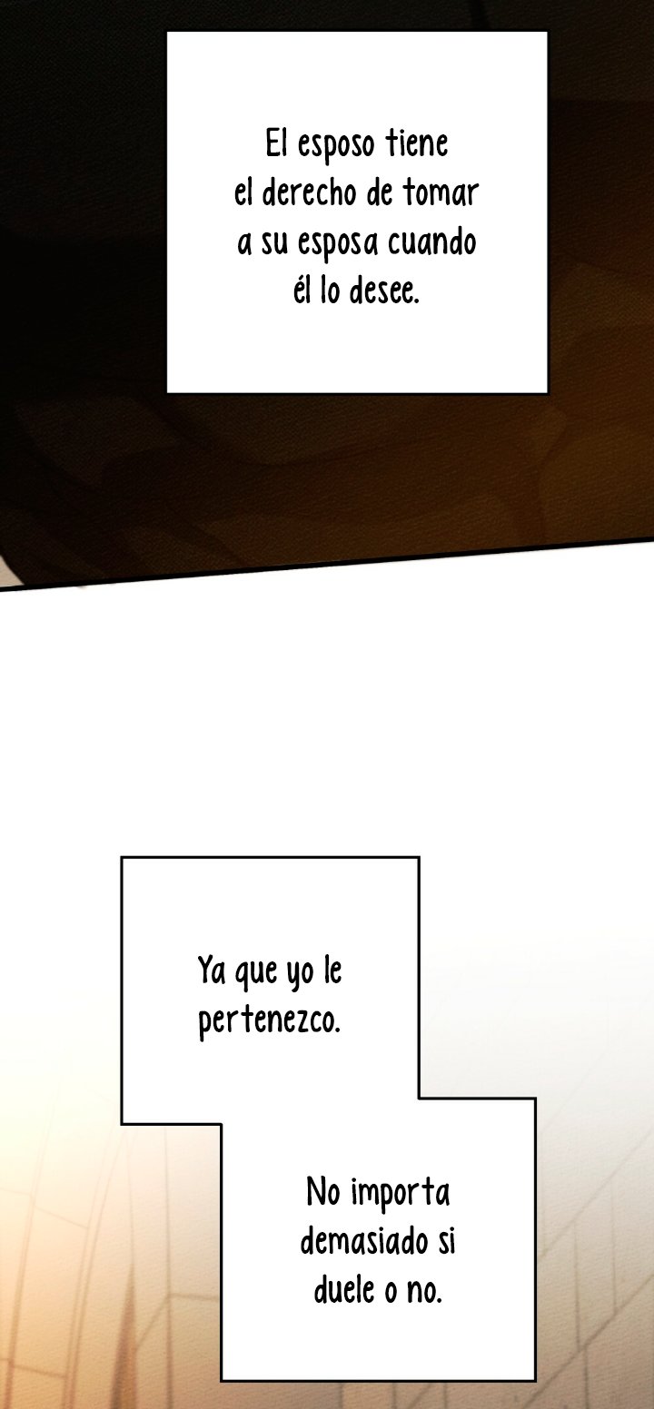 Debajo del Roble Capítulo 45 - Página 24 en español