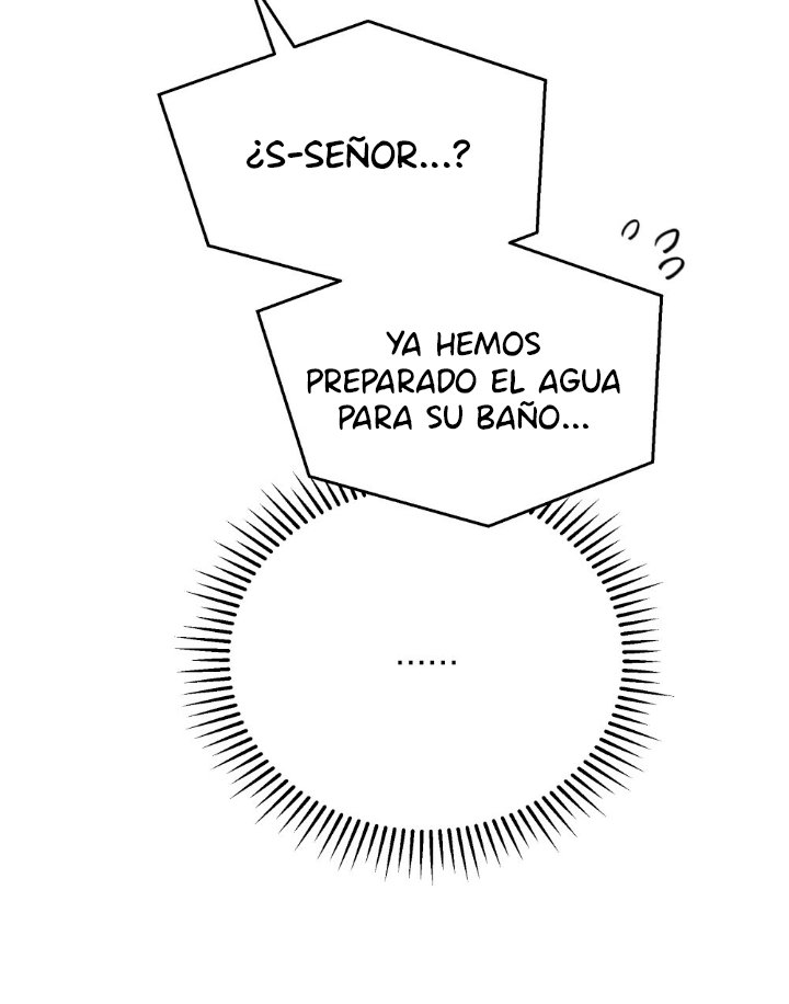 Debajo del Roble Capítulo 45 - Página 31 en español