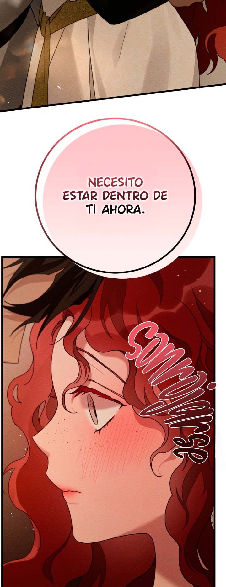 Debajo del Roble Capítulo 45 - Página 6 en español