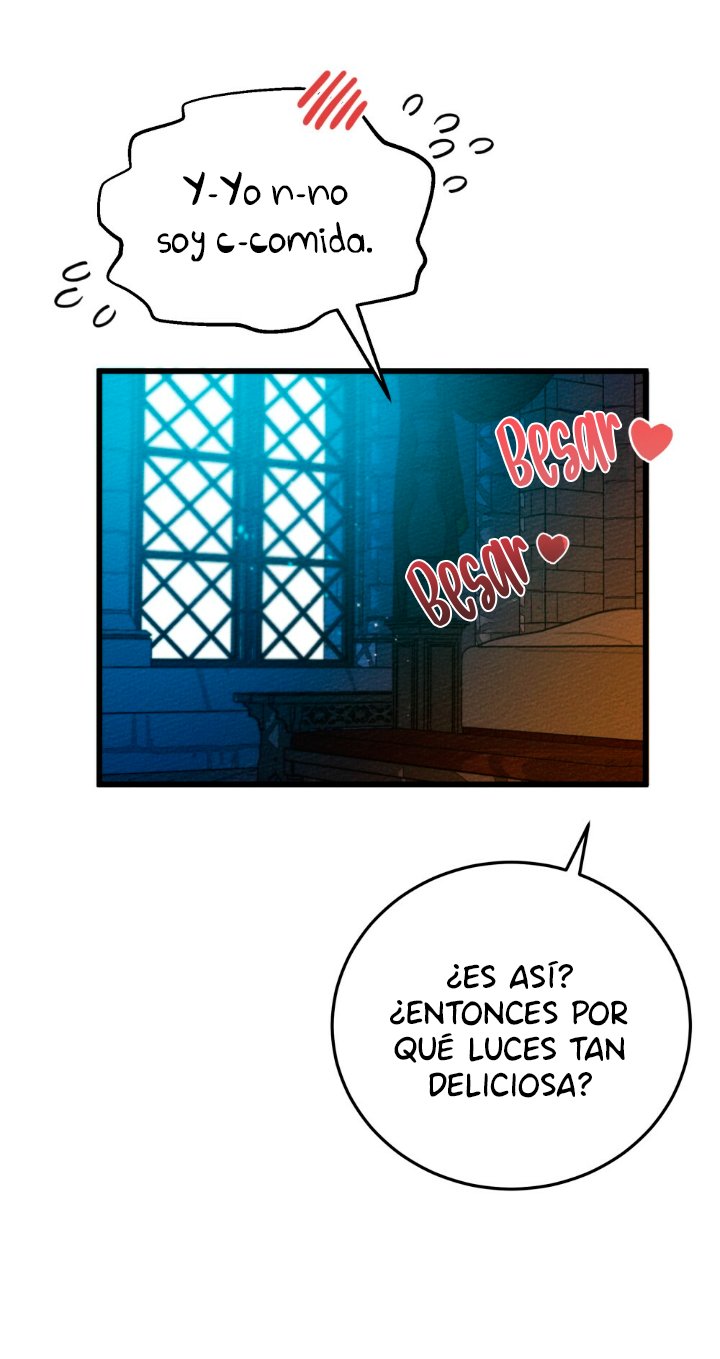 Debajo del Roble Capítulo 45 - Página 72 en español