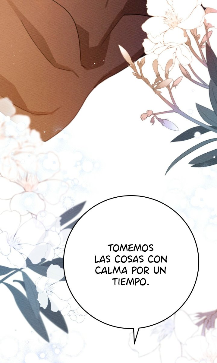 Debajo del Roble Capítulo 45 - Página 77 en español