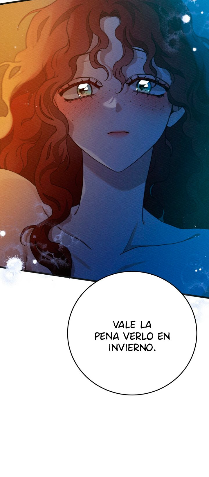 Debajo del Roble Capítulo 45 - Página 79 en español