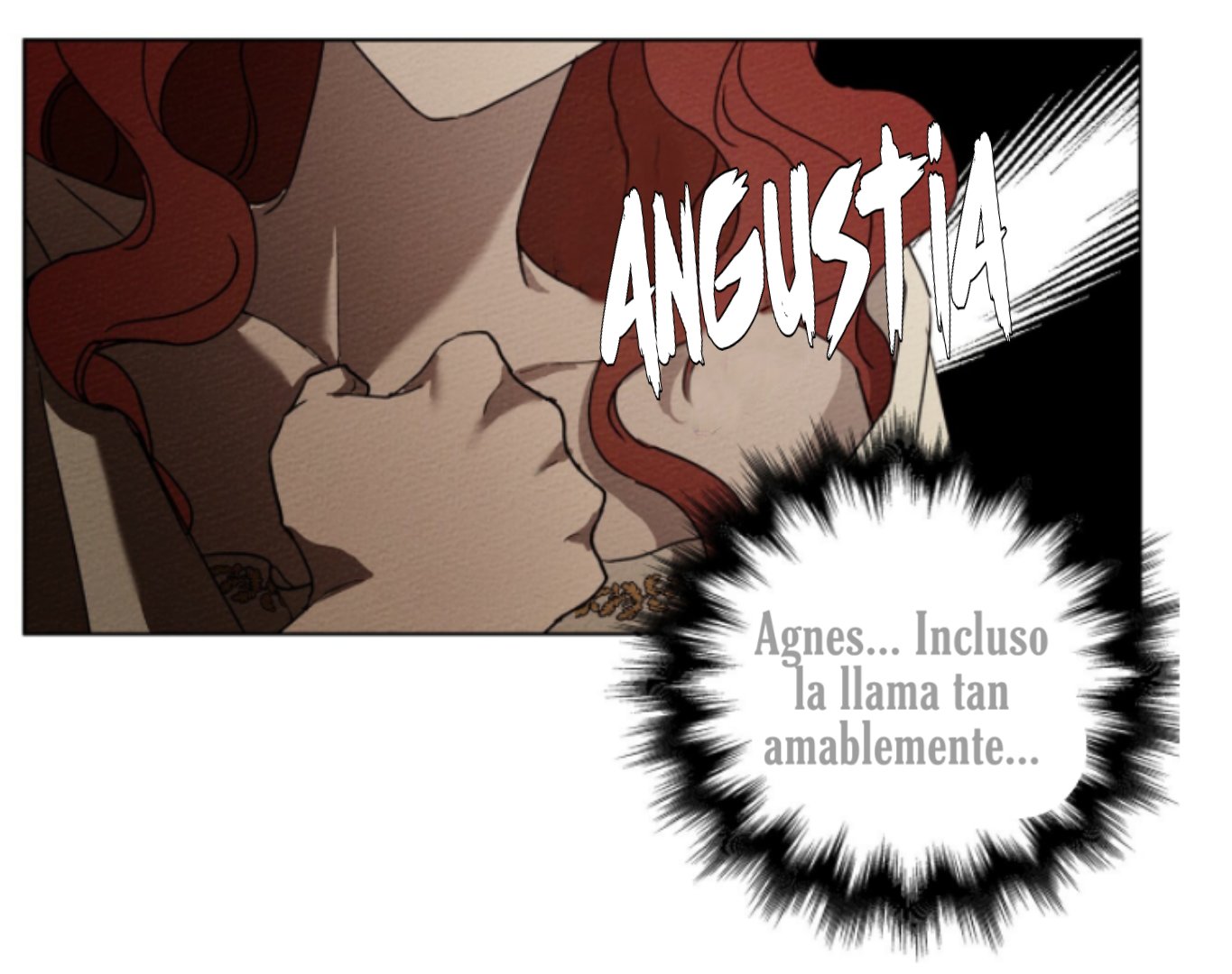 Debajo del Roble Capítulo 5 - Página 15 en español