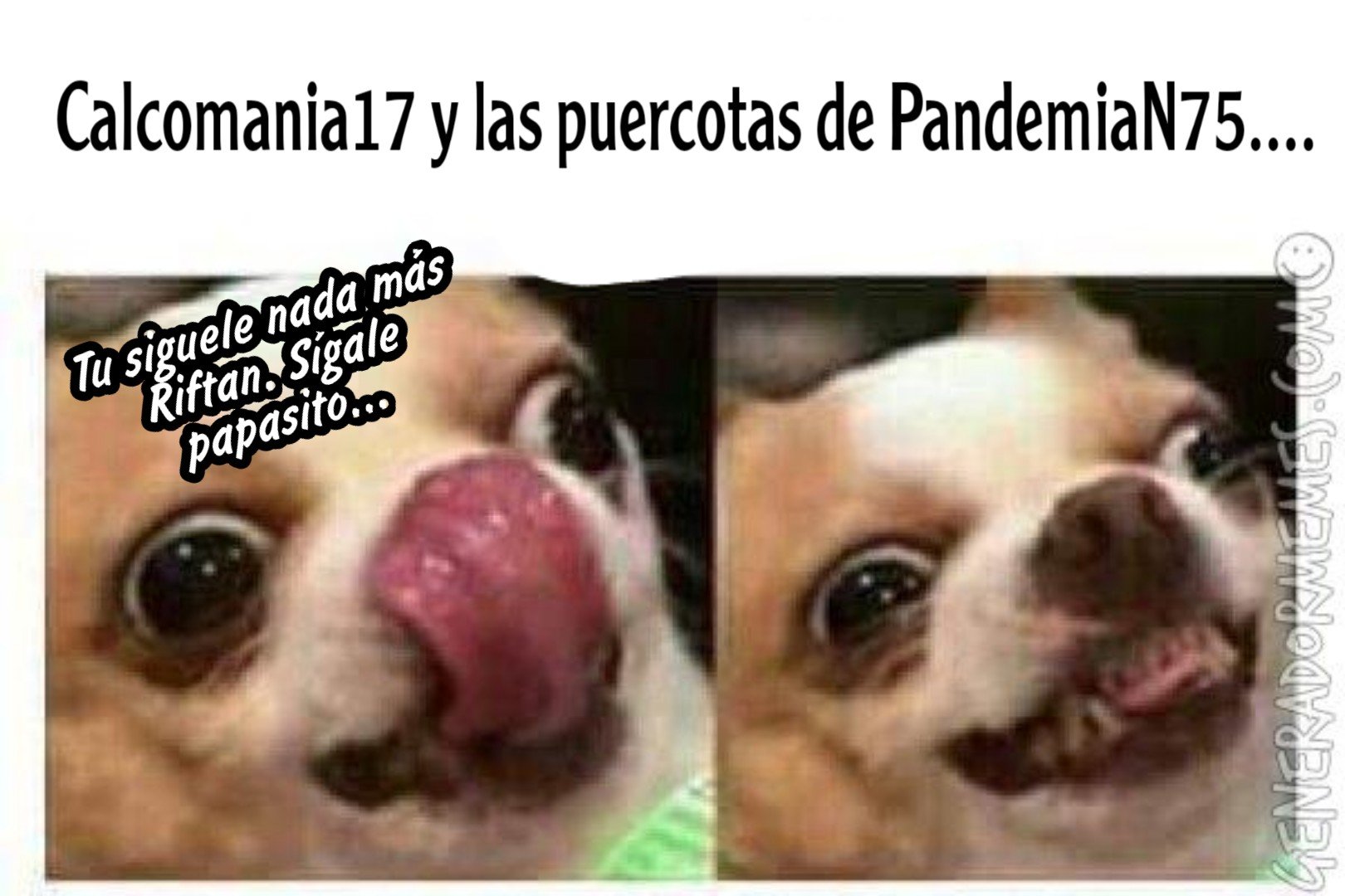 Debajo del Roble Capítulo 5 - Página 22 en español