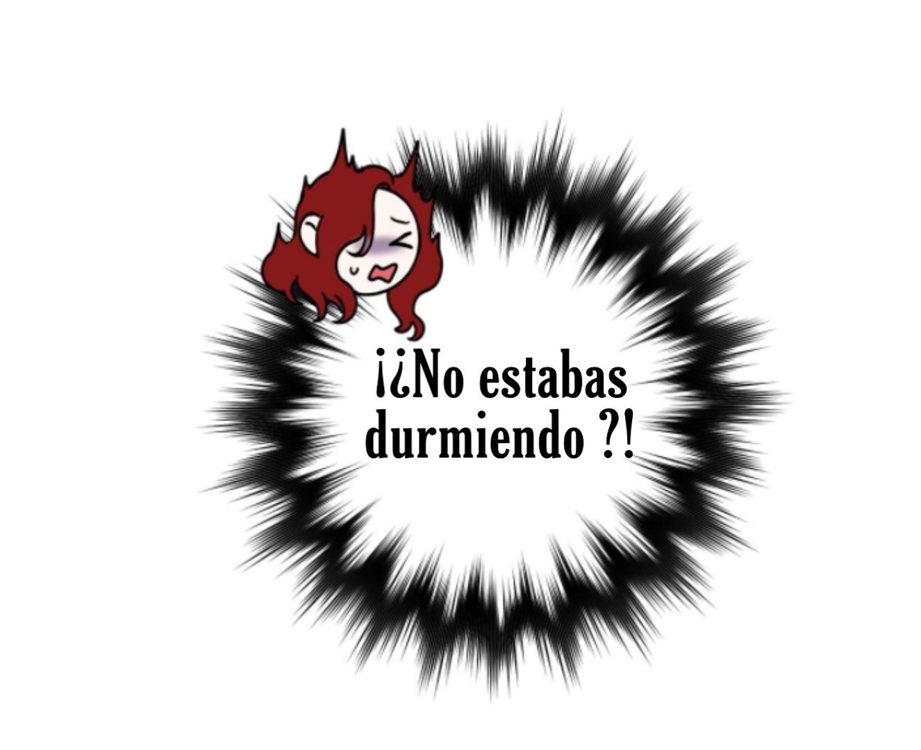Debajo del Roble Capítulo 5 - Página 69 en español