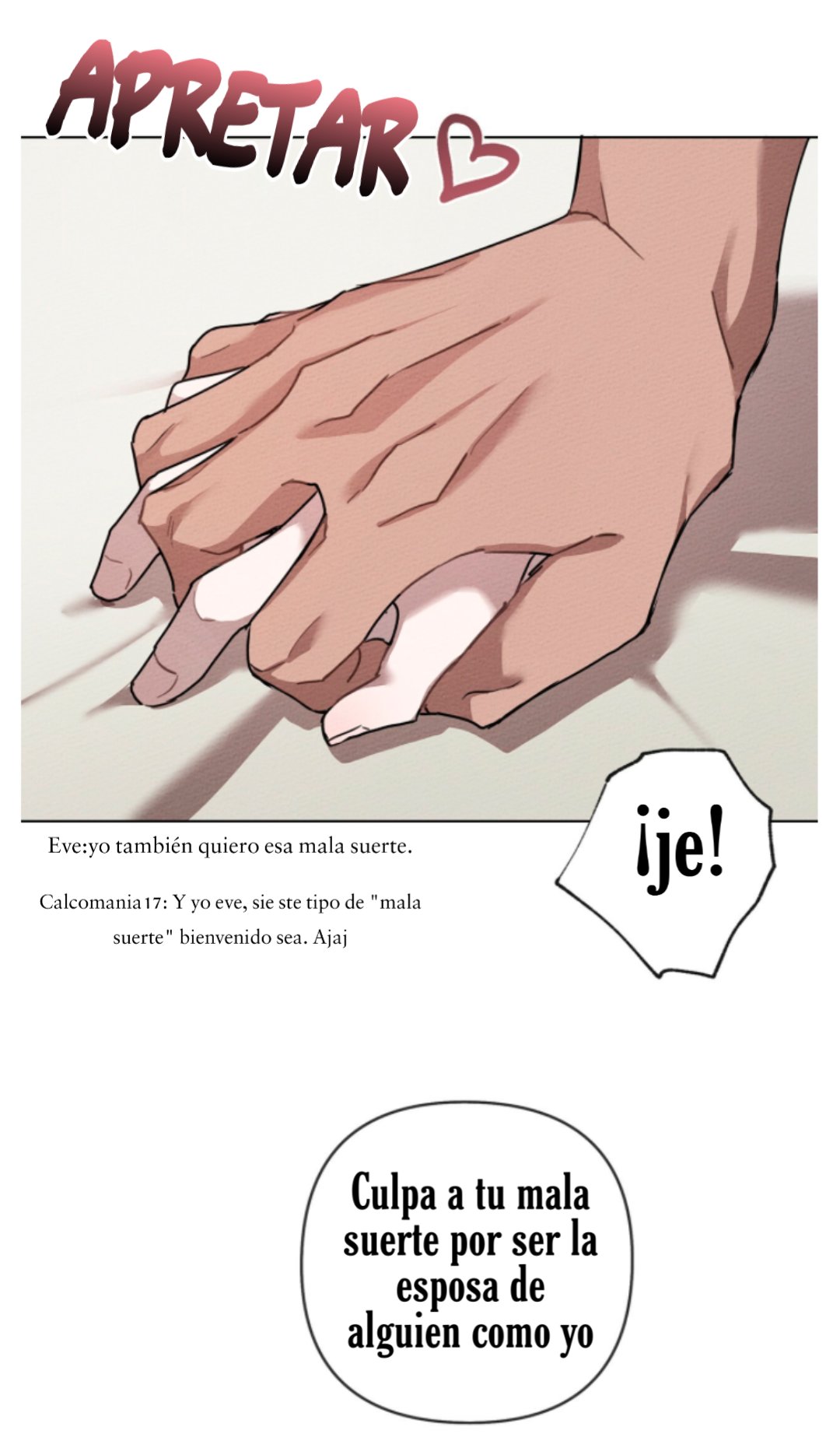 Debajo del Roble Capítulo 5 - Página 75 en español