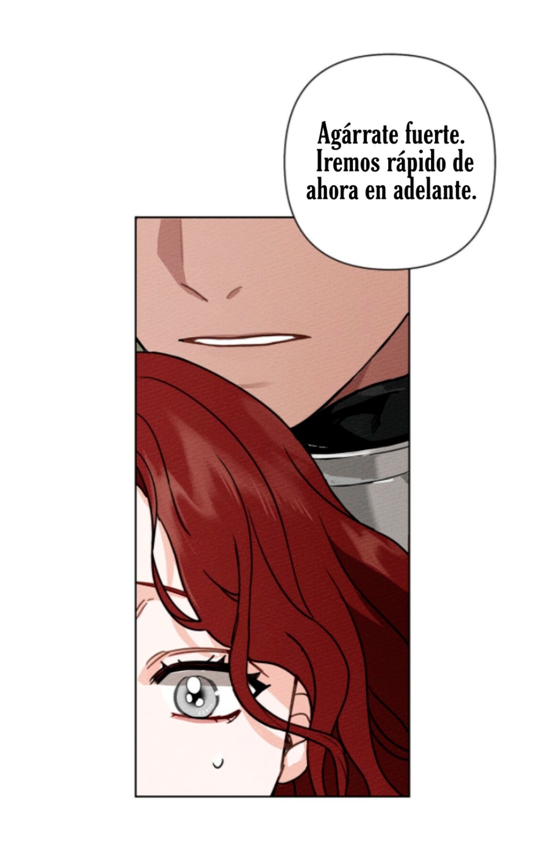 Debajo del Roble Capítulo 7 - Página 69 en español