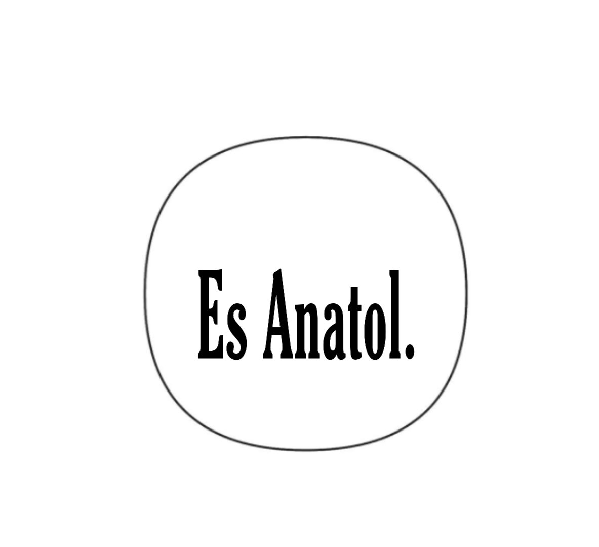 Debajo del Roble Capítulo 7 - Página 77 en español