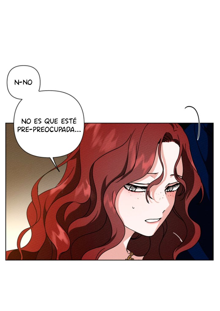 Debajo del Roble Capítulo 8 - Página 12 en español