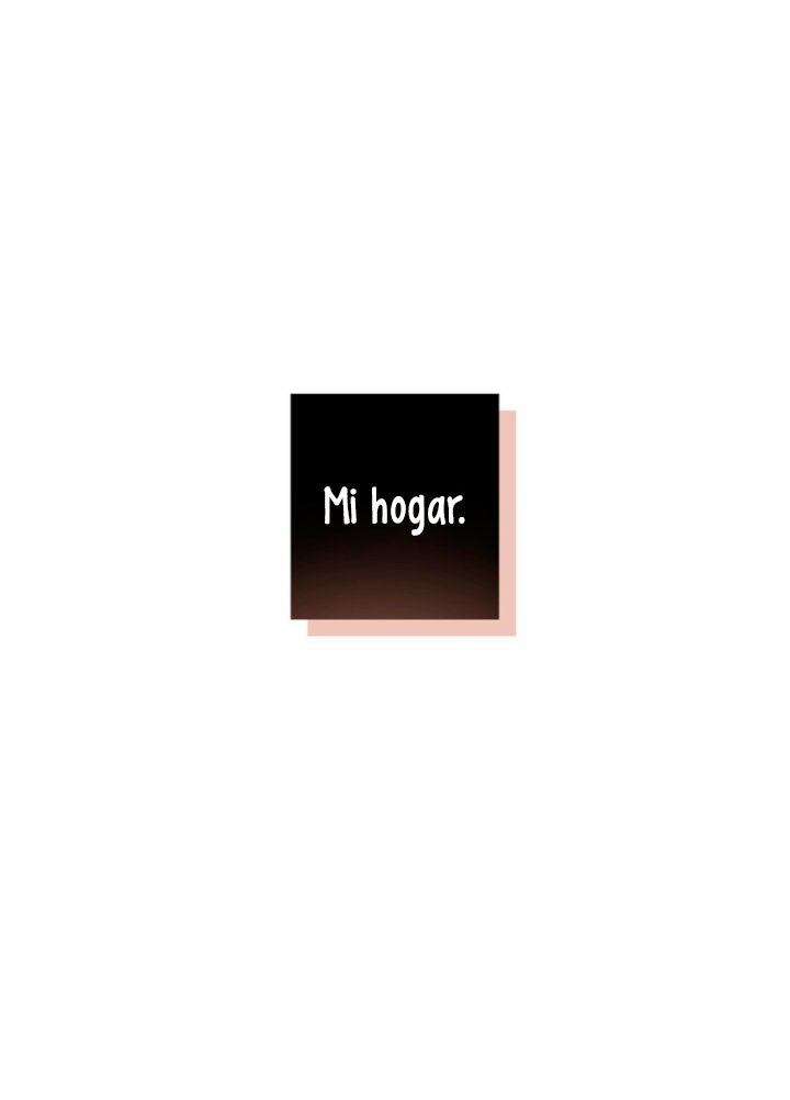 Debajo del Roble Capítulo 8 - Página 90 en español