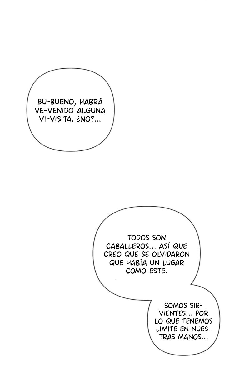 Debajo del Roble Capítulo 9 - Página 102 en español