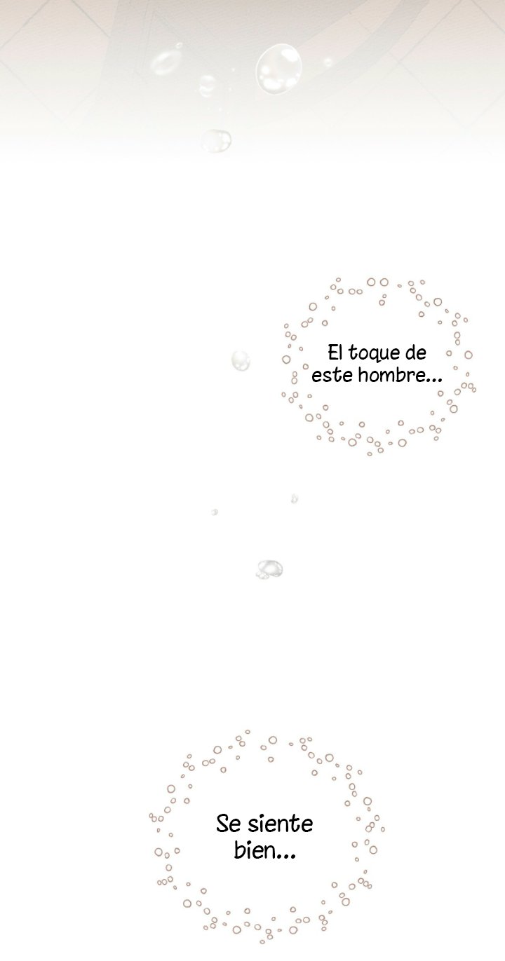 Debajo del Roble Capítulo 9 - Página 28 en español
