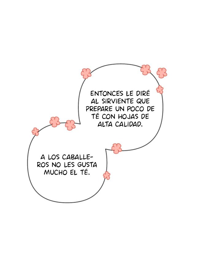 Debajo del Roble Capítulo 9 - Página 94 en español