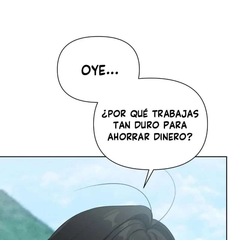 Secret Mode Capítulo 25 - Página 27 en español