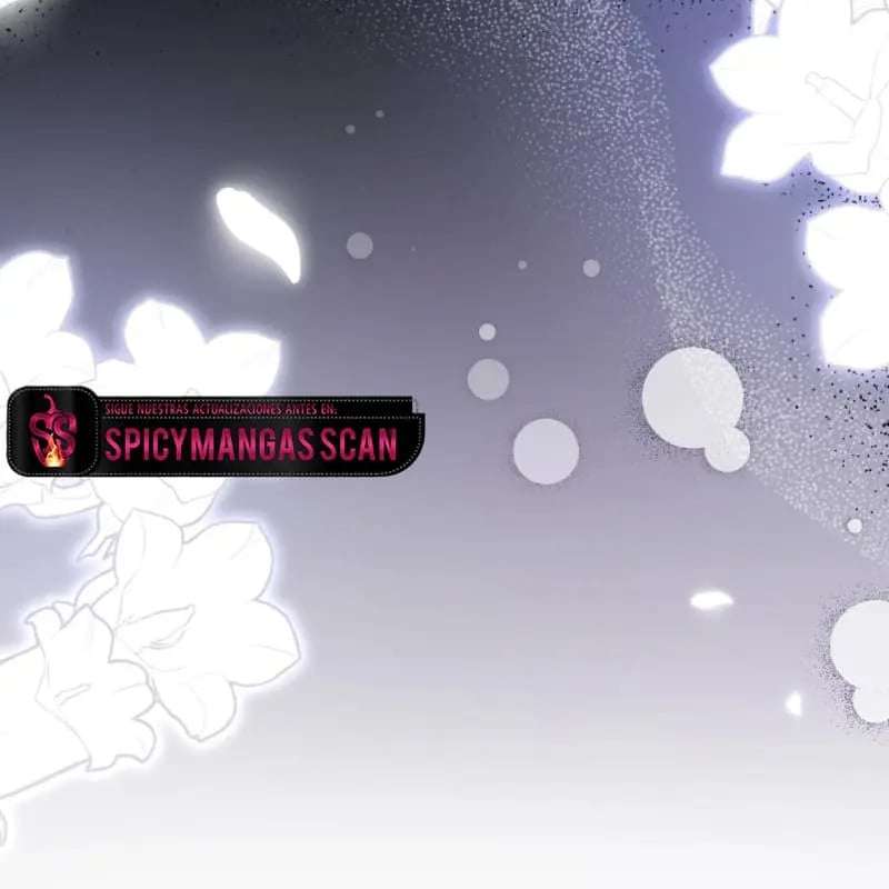 Secret Mode Capítulo 25 - Página 33 en español