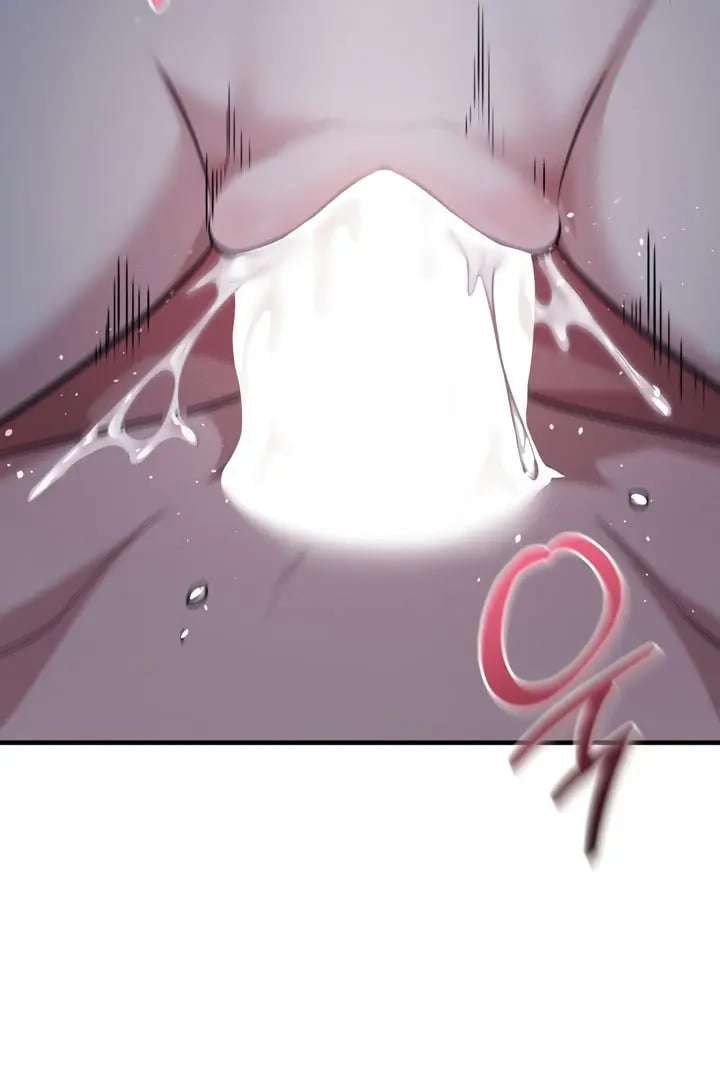Secret Mode Capítulo 8 - Página 13 en español