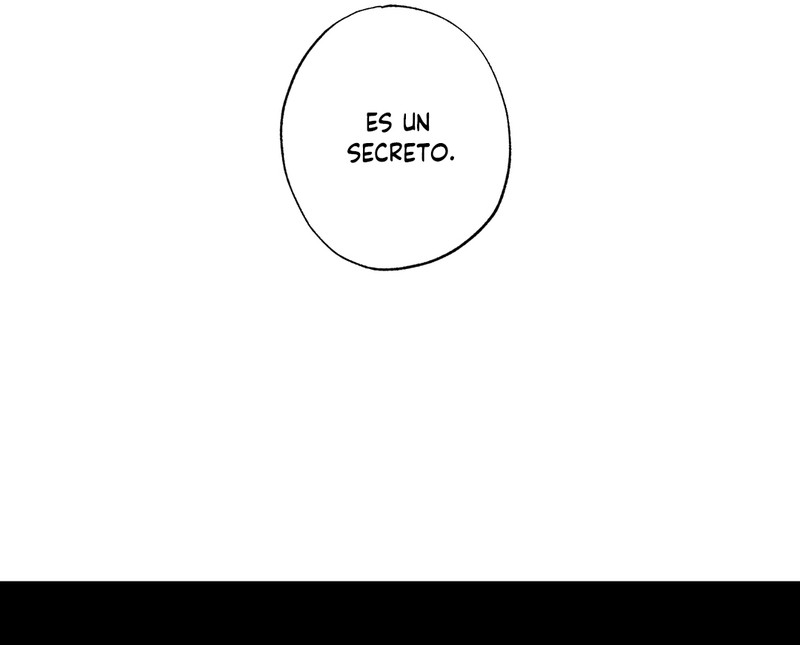 Secreto para conquistar un amor no correspondido Capítulo 9 - Página 12 en español