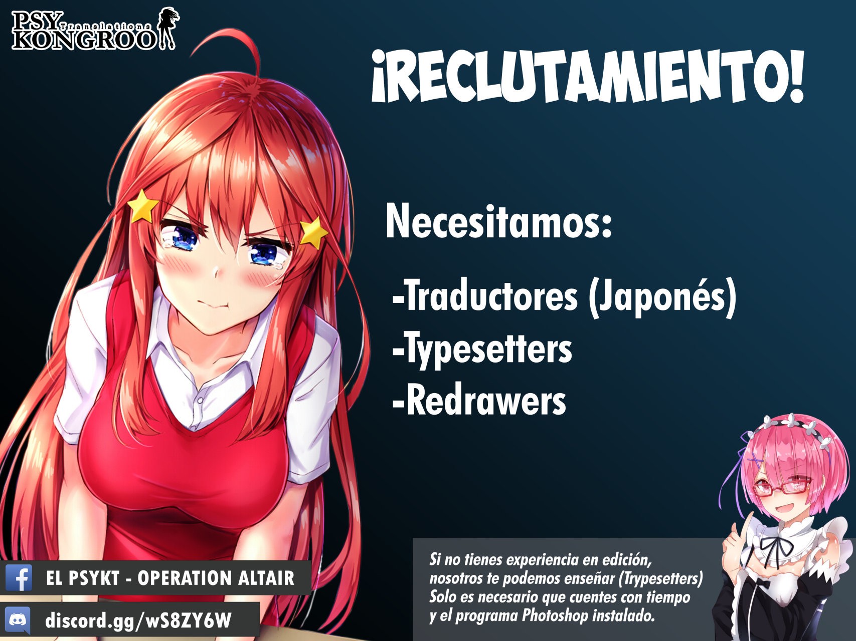 World's End Harem Fantasia Capítulo 41 - Página 39 en español