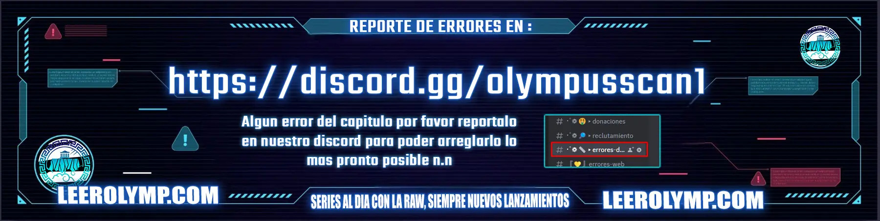 El profesor encubierto de la Academia Capítulo 103 - Página 30 en español