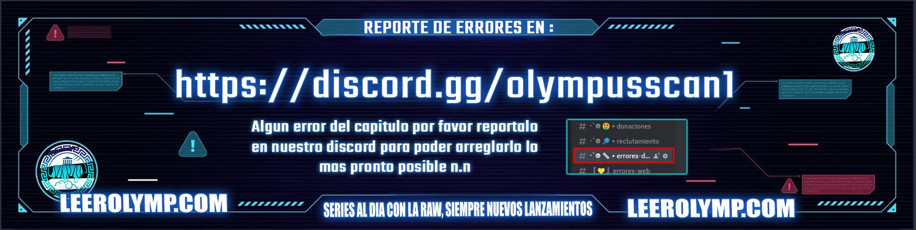El profesor encubierto de la Academia Capítulo 99 - Página 27 en español