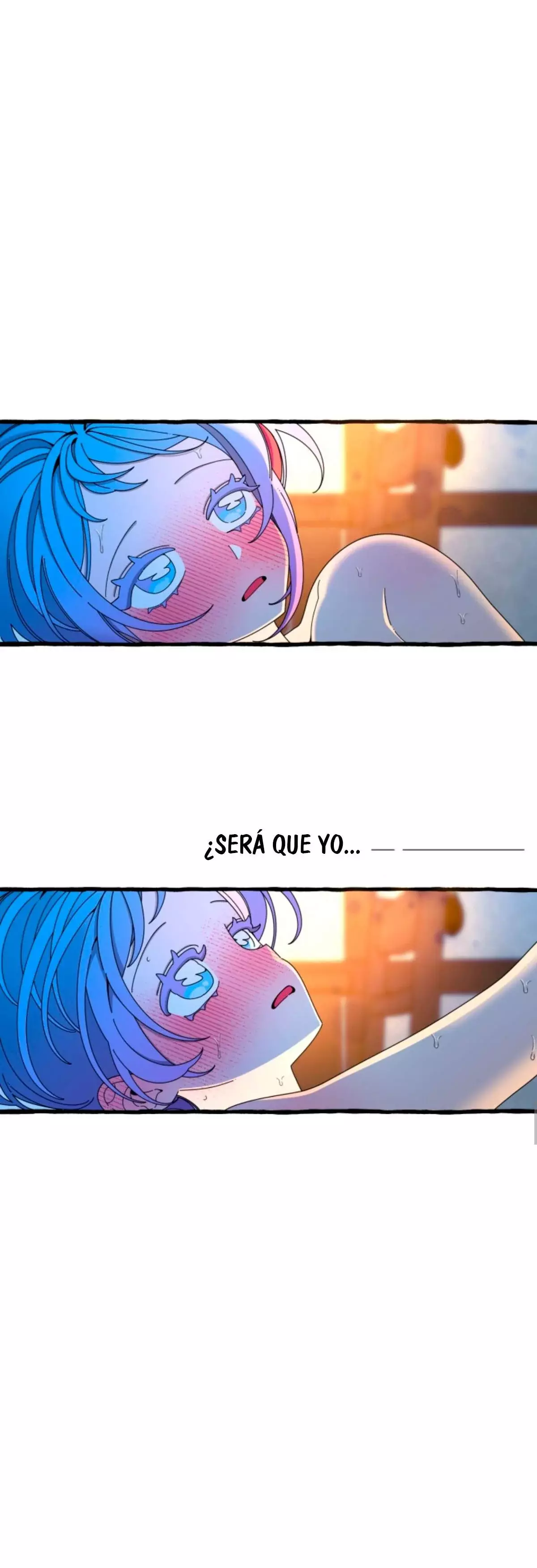 Érase una Vez Capítulo 0 - Página 10 en español