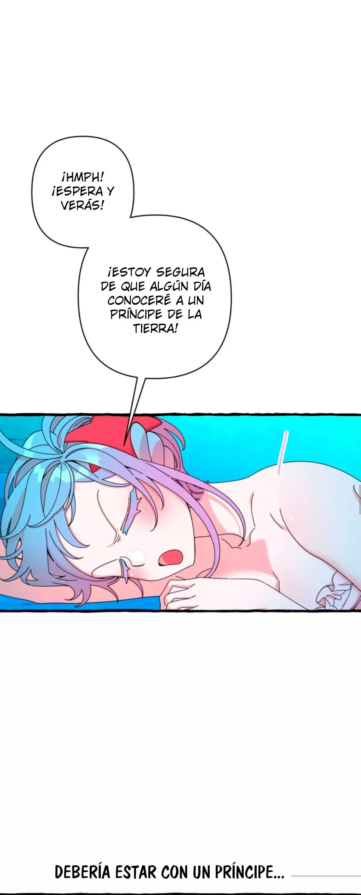Érase una Vez Capítulo 0 - Página 4 en español