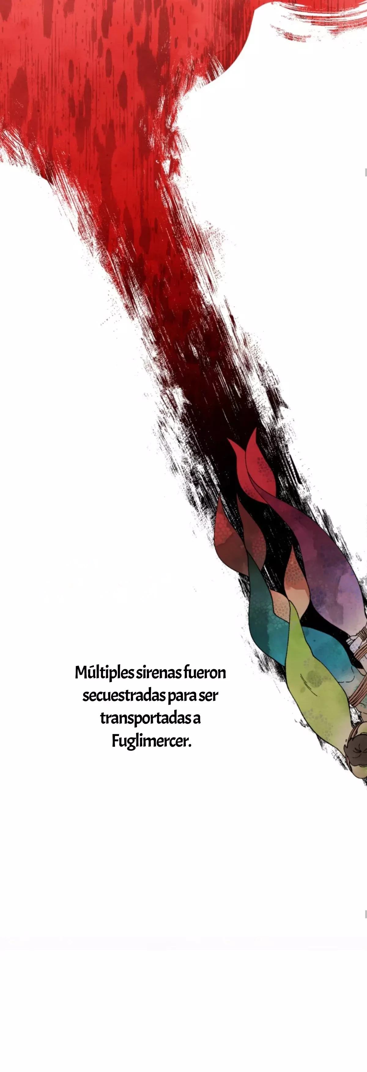 Érase una Vez Capítulo 1 - Página 19 en español