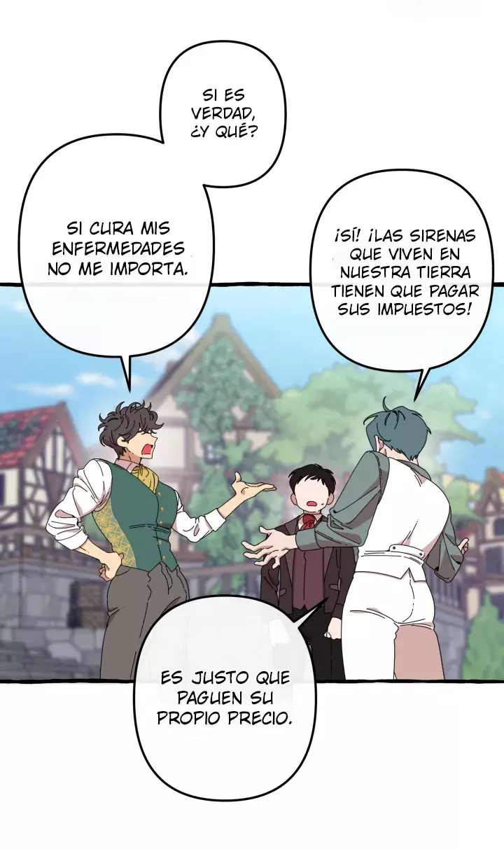 Érase una Vez Capítulo 1 - Página 29 en español