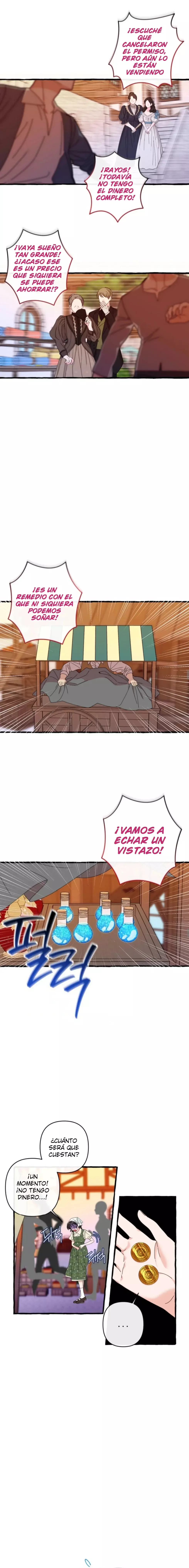 Érase una Vez Capítulo 17 - Página 8 en español