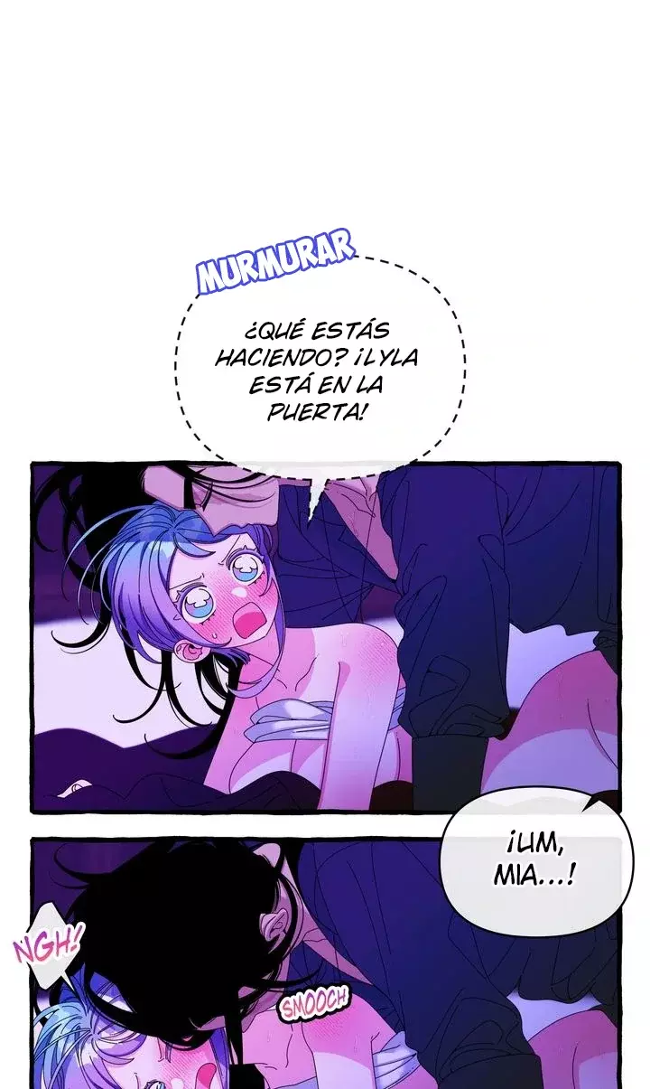 Érase una Vez Capítulo 21 - Página 11 en español