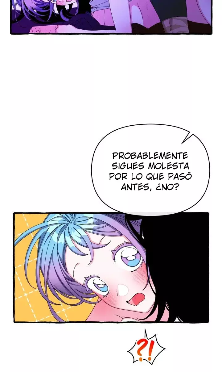 Érase una Vez Capítulo 21 - Página 12 en español