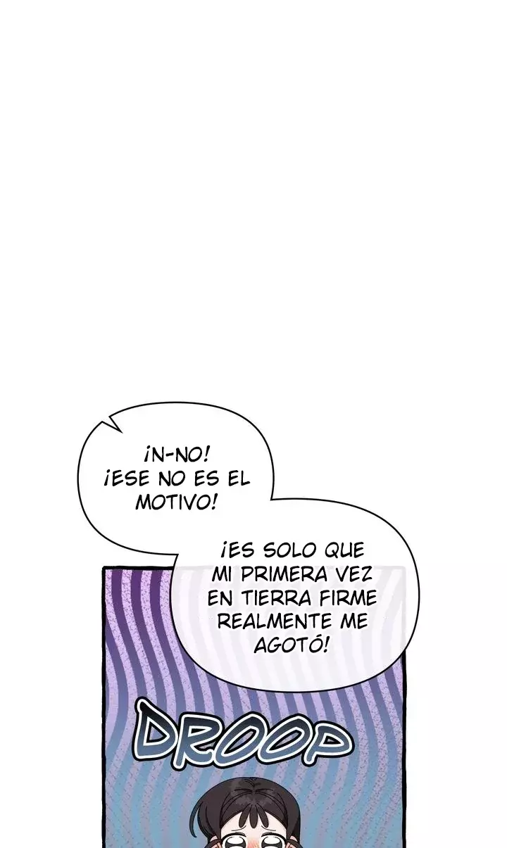 Érase una Vez Capítulo 21 - Página 13 en español