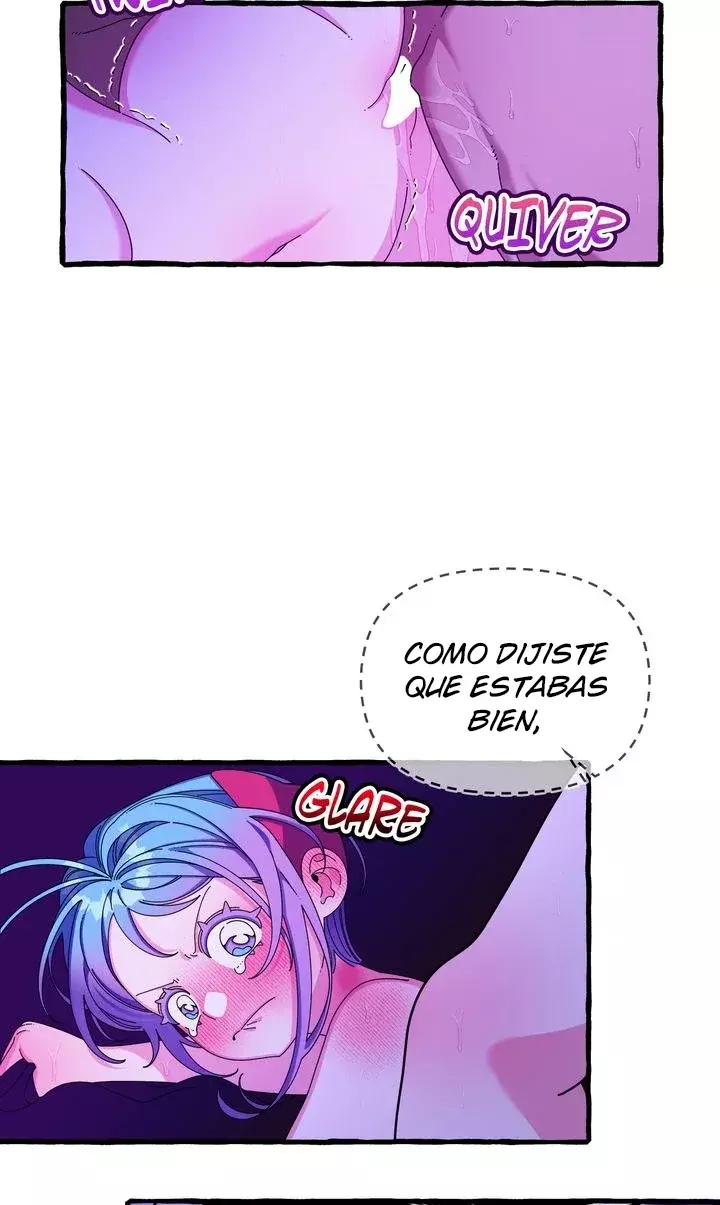 Érase una Vez Capítulo 21 - Página 22 en español