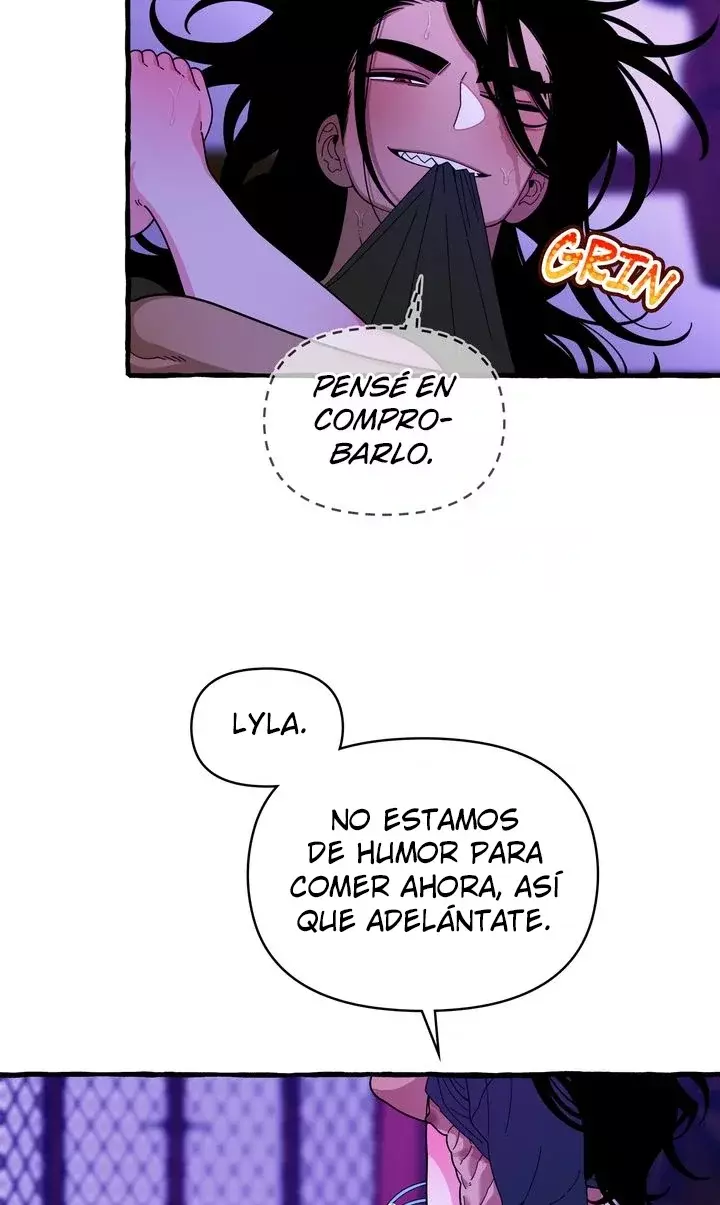 Érase una Vez Capítulo 21 - Página 23 en español