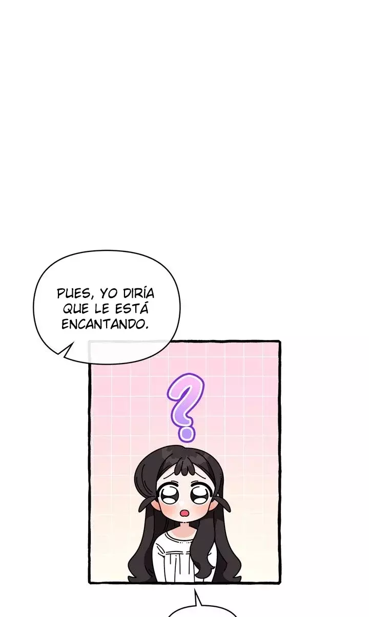 Érase una Vez Capítulo 21 - Página 25 en español
