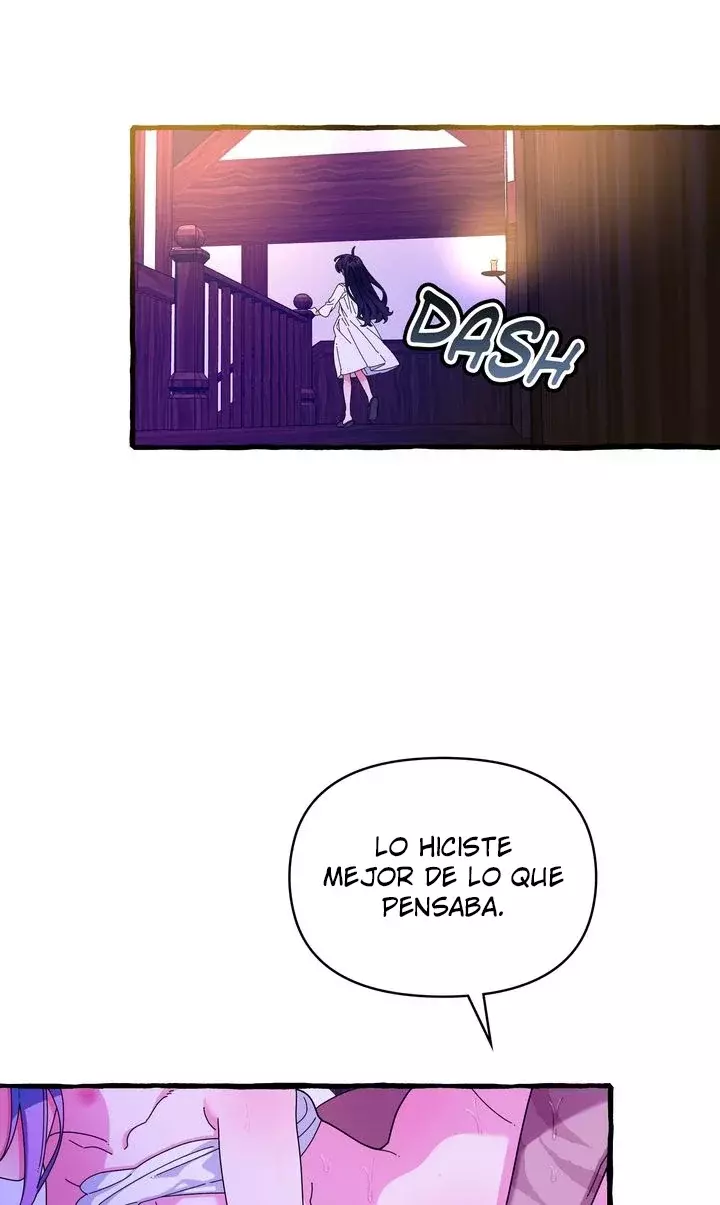 Érase una Vez Capítulo 21 - Página 27 en español