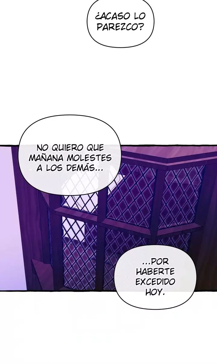 Érase una Vez Capítulo 21 - Página 41 en español