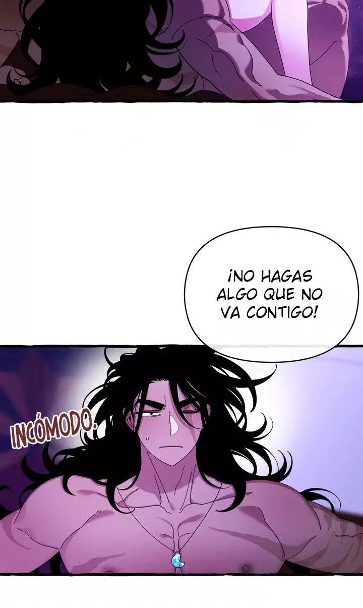 Érase una Vez Capítulo 21 - Página 48 en español