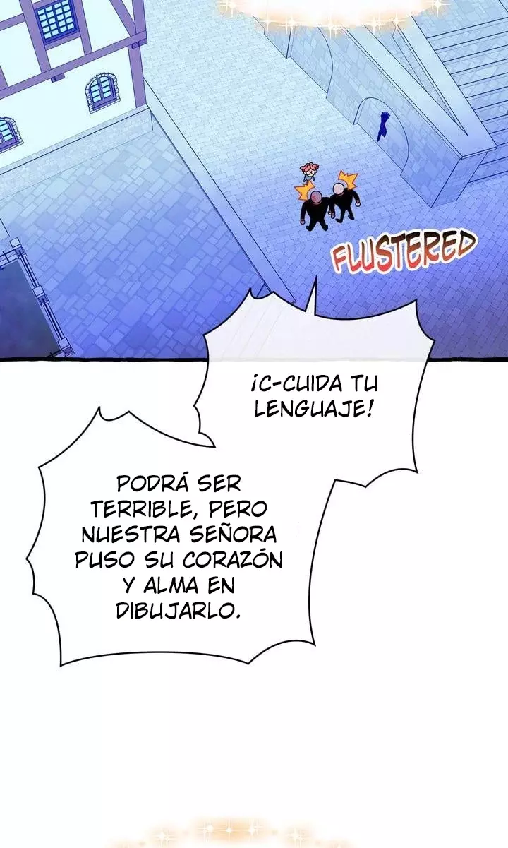 Érase una Vez Capítulo 22 - Página 12 en español