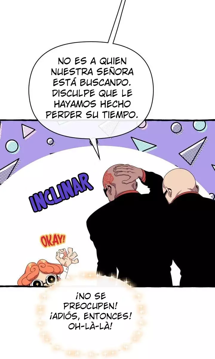 Érase una Vez Capítulo 22 - Página 18 en español