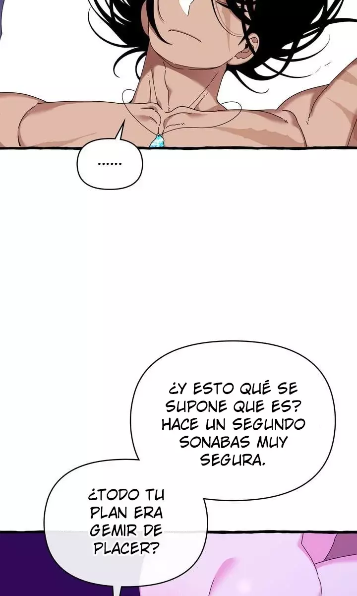 Érase una Vez Capítulo 22 - Página 23 en español