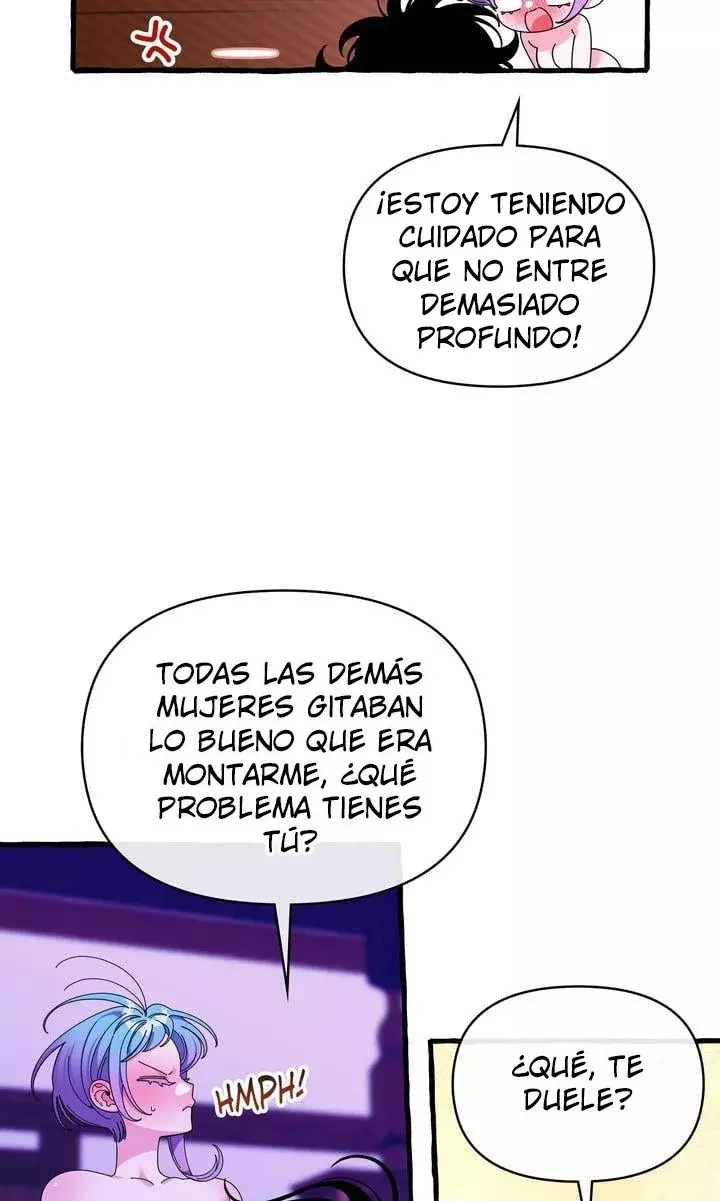 Érase una Vez Capítulo 22 - Página 25 en español