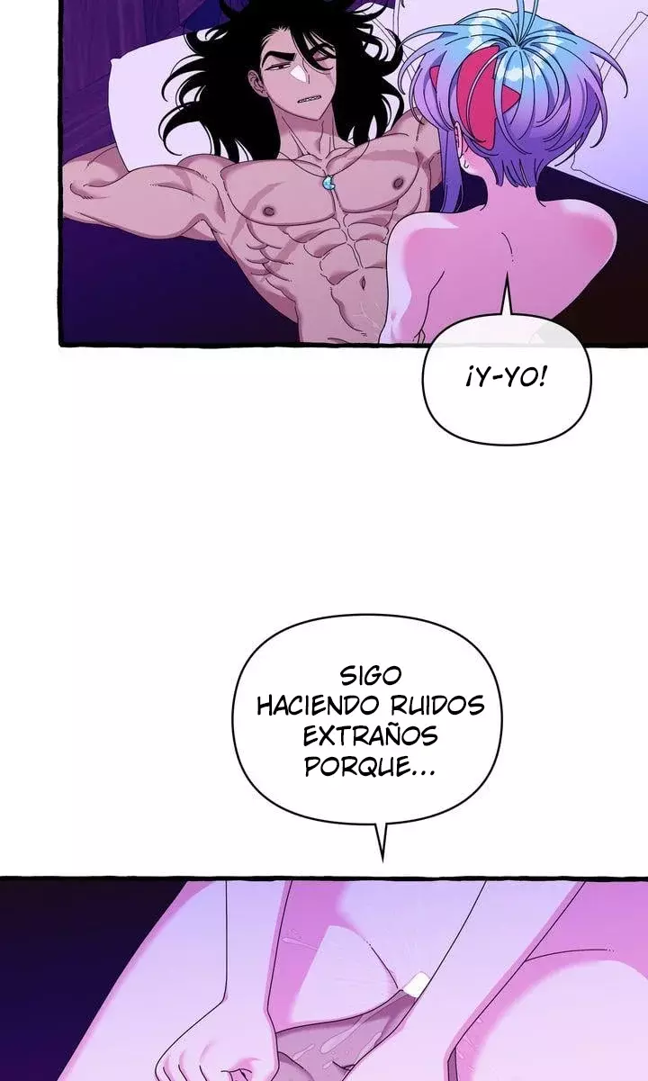Érase una Vez Capítulo 22 - Página 29 en español