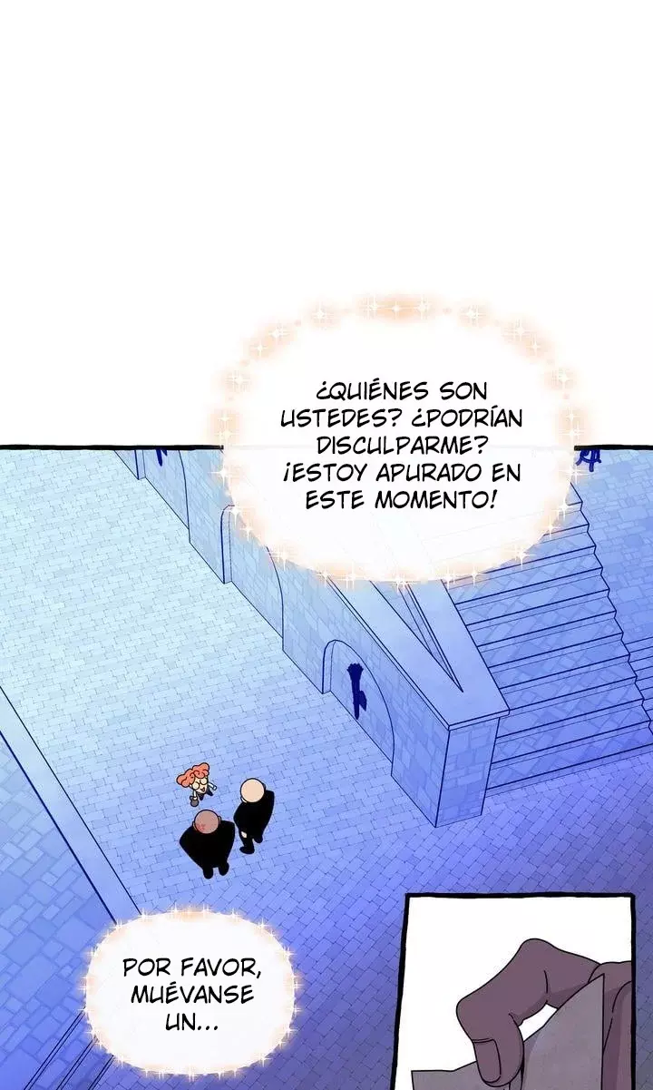 Érase una Vez Capítulo 22 - Página 6 en español