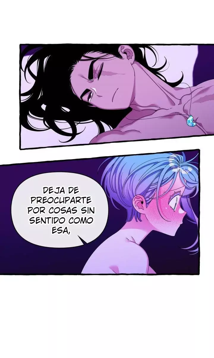Érase una Vez Capítulo 22 - Página 67 en español